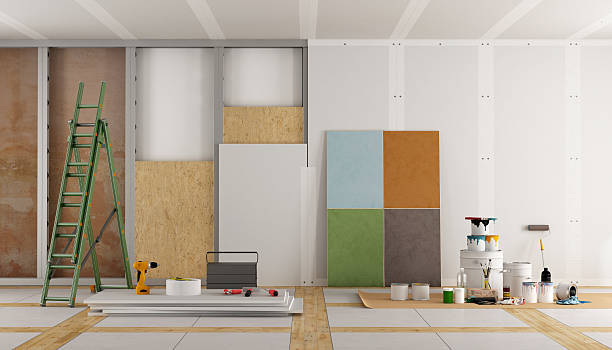 Reliable Monticello, GA Mold Removal Solutions
